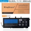 BL06XL-Battery-For-HP