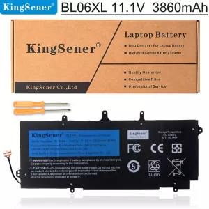 BL06XL-Battery-For-HP