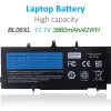 BL06XL-Battery-For-HP