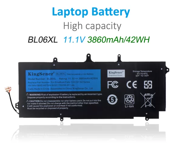 BL06XL-Battery-For-HP