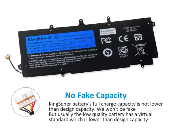 BL06XL-Battery-For-HP