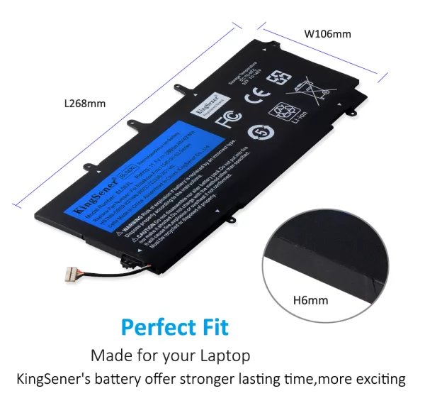 BL06XL-Battery-For-HP