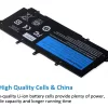 BL06XL-Battery-For-HP