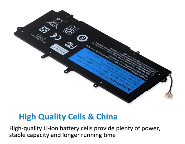 BL06XL-Battery-For-HP