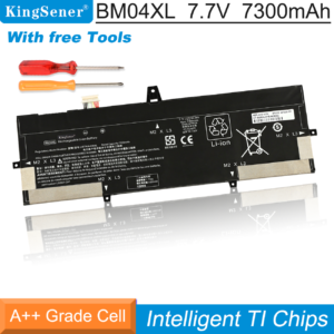 BM04XL-Battery-For-HP