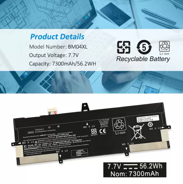 BM04XL-Battery-For-HP