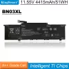 BN03XL-Battery-For-HP