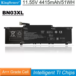 BN03XL-Battery-For-HP