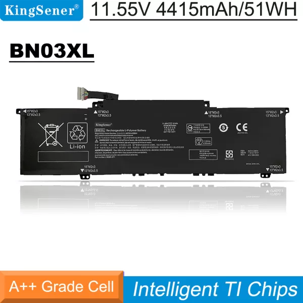 BN03XL-Battery-For-HP