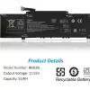 BN03XL-Battery-For-HP