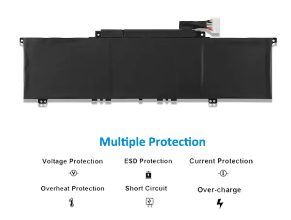 BN03XL-Battery-For-HP