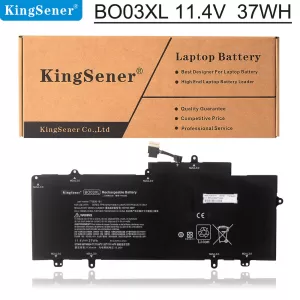 BO03XL-Battery-For-HP