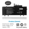 BO03XL-Battery-For-HP
