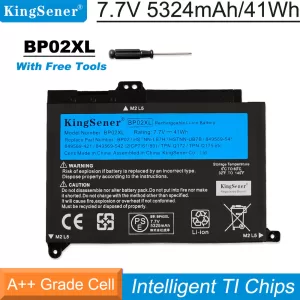 BP02XL-Battery-For-HP