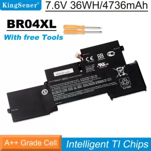 BR04XL-Battery-For-HP
