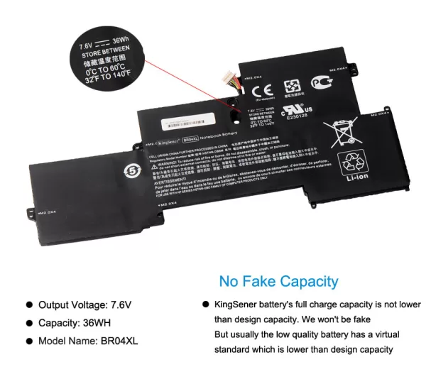 BR04XL-Battery-For-HP