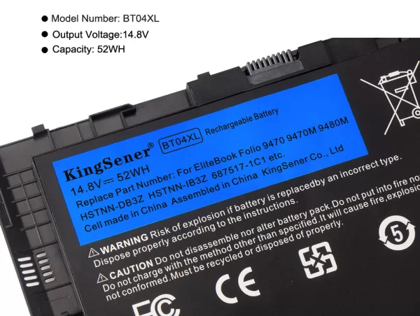 BT04XL-Battery-For-HP