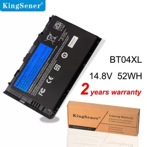 BT04XL-Battery-For-HP