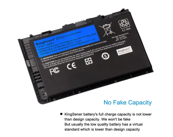 BT04XL-Battery-For-HP