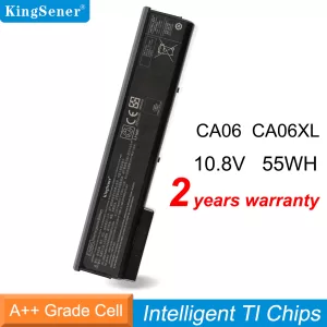 CA06XL-Battery-For-HP