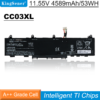 CC03XL-Battery-For-HP