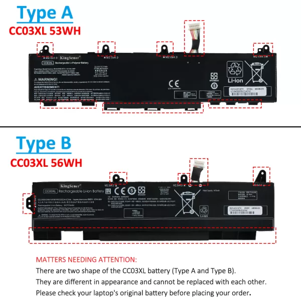 CC03XL-Battery-For-HP