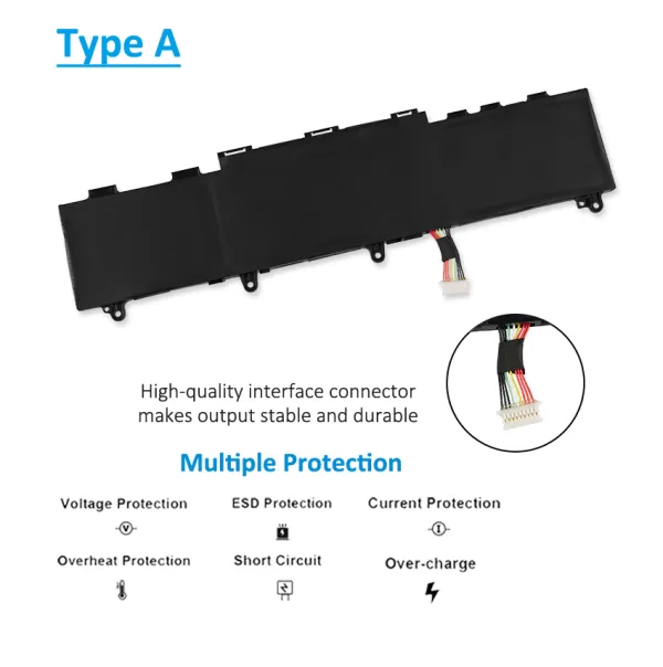 CC03XL-Battery-For-HP