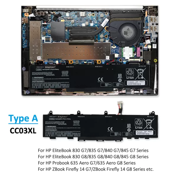 CC03XL-Battery-For-HP