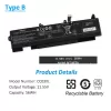 CC03XL-Battery-For-HP