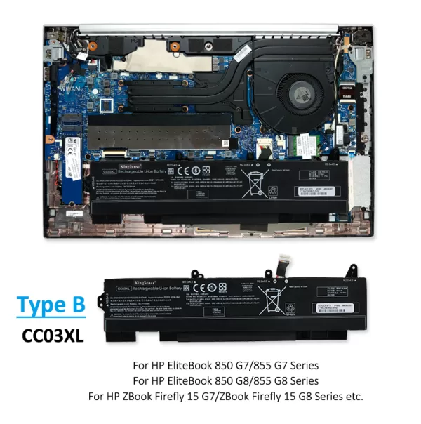 CC03XL-Battery-For-HP