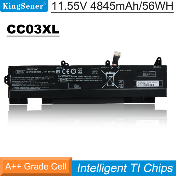 CC03XL-Battery-For-HP