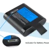 rrc2054-14.4V-49.7Wh-Industrial-Battery-2