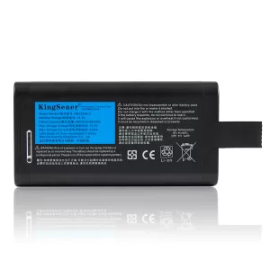 RRC2054-2-14.4V-99.4Wh-Industrial-Battery