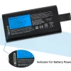 RRC2054-2-14.4V-99.4Wh-Industrial-Battery-1