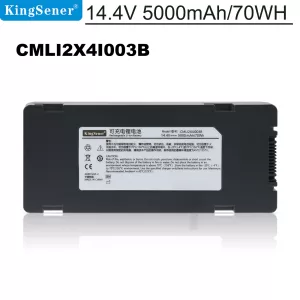 CMLI2X4I003B-14.4V-70WH-Y