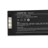 022-000059-00-2200mAh