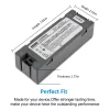 CMLI3X4I003B-6800mAh