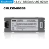 CMLI3X4I003B-6800mAh