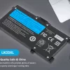 LK03XL_4835mAh