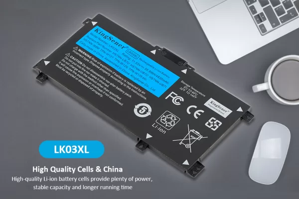 LK03XL_4835mAh