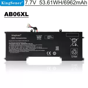 HP-AB06XL-6962mAh-