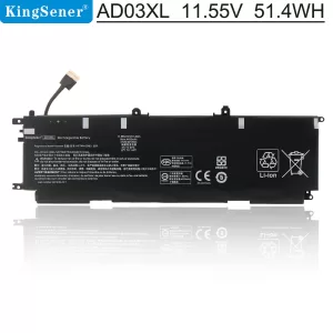 AD03XL-51.4WH