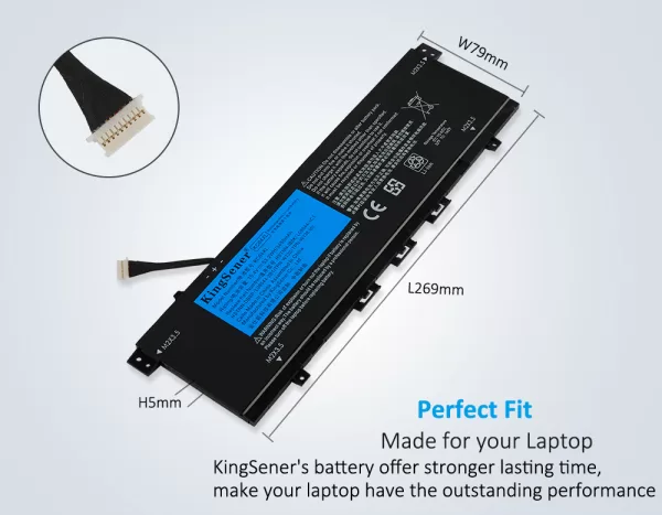 KC04XL_3454mAh