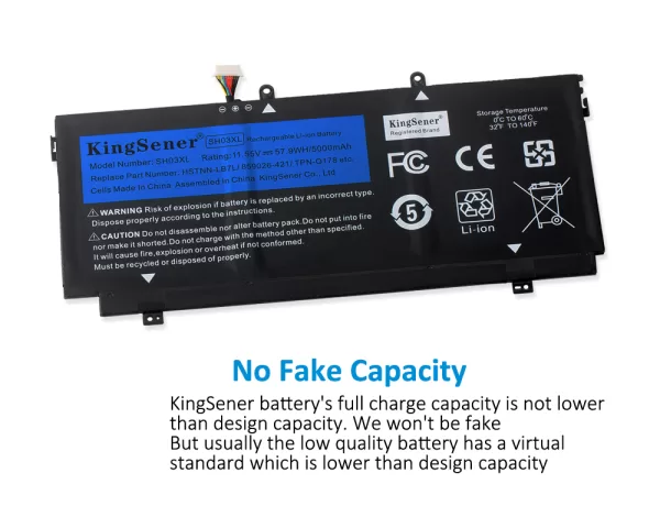 SH03XL_5000mAh