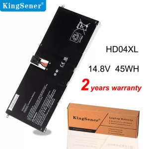 HD04XL-45wh