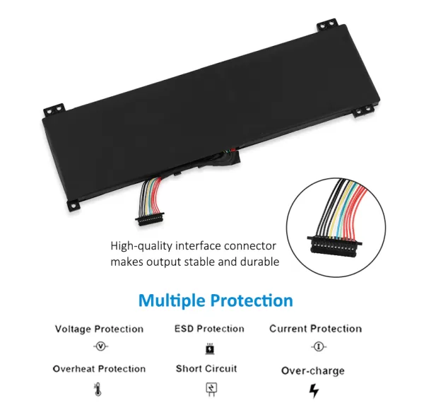 Lenovo-L21M4PC0-3887mAh