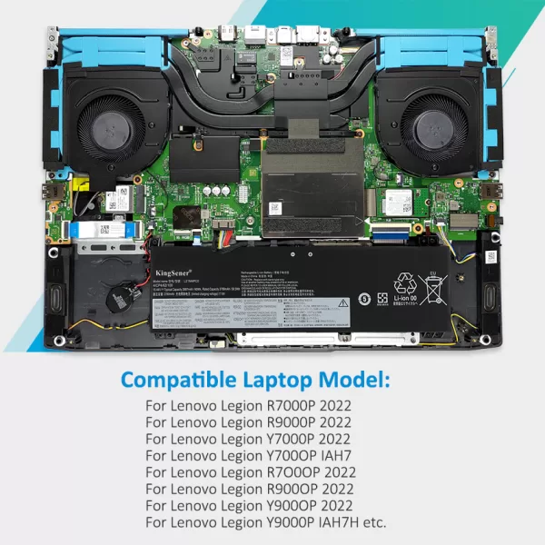 Lenovo-L21M4PC0-3887mAh