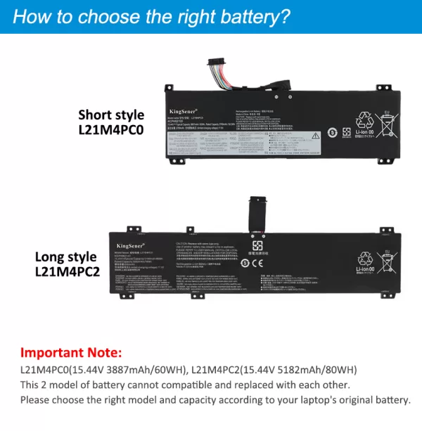 Lenovo-L21M4PC0-3887mAh