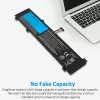 Lenovo-L20C4PC1-5210mAh