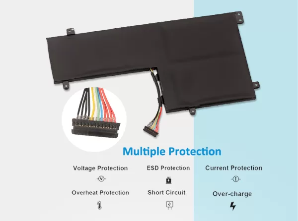 L17L3PG1_4630mAh